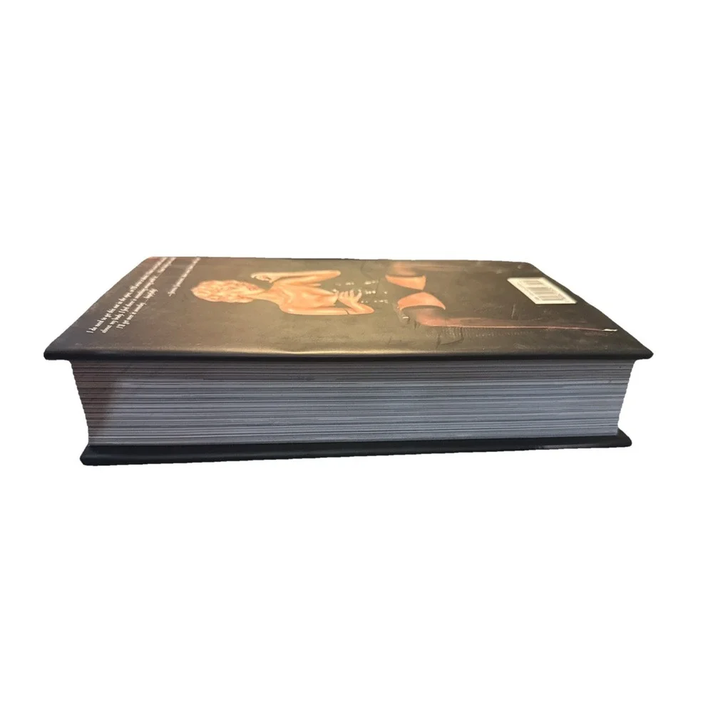 How to Make Love Like a Porn Star :‎ A Cautionary Tale by Neil Strauss Hardcover
